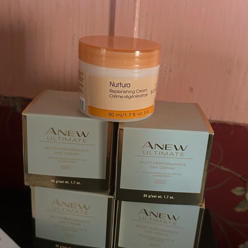 Anew day 4 exp 2026